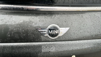 2013 MINI COOPER - SUN ROOF! - 17