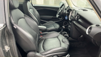 2013 MINI COOPER - SUN ROOF! - 20
