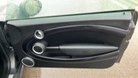 2013 MINI COOPER - SUN ROOF! - 21