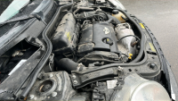 2013 MINI COOPER - SUN ROOF! - 25