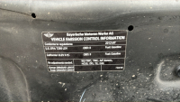 2013 MINI COOPER - SUN ROOF! - 27