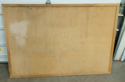 Postit Board (73 x 50)
