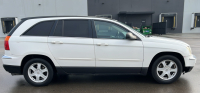 2004 CHRYSLER PACIFICA - 3RD ROW SEATING! - 4