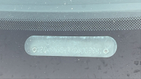 2004 CHRYSLER PACIFICA - 3RD ROW SEATING! - 10