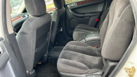 2004 CHRYSLER PACIFICA - 3RD ROW SEATING! - 14