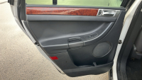 2004 CHRYSLER PACIFICA - 3RD ROW SEATING! - 15