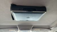 2004 CHRYSLER PACIFICA - 3RD ROW SEATING! - 17
