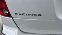 2004 CHRYSLER PACIFICA - 3RD ROW SEATING! - 20