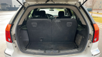 2004 CHRYSLER PACIFICA - 3RD ROW SEATING! - 22
