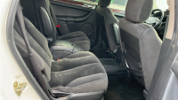 2004 CHRYSLER PACIFICA - 3RD ROW SEATING! - 23