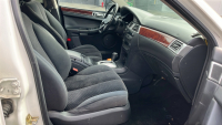 2004 CHRYSLER PACIFICA - 3RD ROW SEATING! - 25