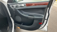 2004 CHRYSLER PACIFICA - 3RD ROW SEATING! - 26