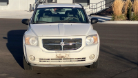 2007 DODGE CALIBER - CLEAN! - 2