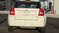 2007 DODGE CALIBER - CLEAN! - 6