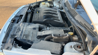 2007 DODGE CALIBER - CLEAN! - 24