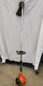 (1) Echo Trimmer - Model SRM-225