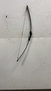 Barnett Lil’ Sioux Bow