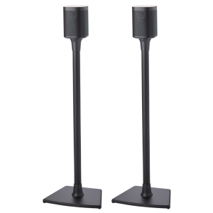 Sanus Wireless Speaker Stands