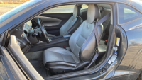 2014 CHEVROLET CAMARO - LEATHER HEATED SEATS - 109K MILES - 10