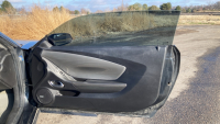 2014 CHEVROLET CAMARO - LEATHER HEATED SEATS - 109K MILES - 13