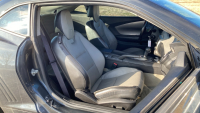 2014 CHEVROLET CAMARO - LEATHER HEATED SEATS - 109K MILES - 14