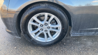 2014 CHEVROLET CAMARO - LEATHER HEATED SEATS - 109K MILES - 18