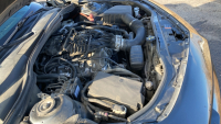 2014 CHEVROLET CAMARO - LEATHER HEATED SEATS - 109K MILES - 27