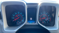 2014 CHEVROLET CAMARO - LEATHER HEATED SEATS - 109K MILES - 29