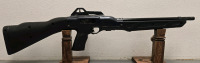 Hi-Point Model 995 9mm Semi Automatic Carbine-- B61211