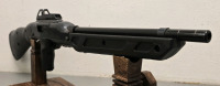 Hi-Point Model 995 9mm Semi Automatic Carbine-- B61211 - 3