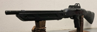 Hi-Point Model 995 9mm Semi Automatic Carbine-- B61211 - 6