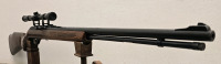 Marlin Glenfield Model 50 .22LR Semi Automatic Rifle-- 20616982 - 3