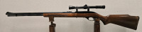 Marlin Glenfield Model 50 .22LR Semi Automatic Rifle-- 20616982 - 4