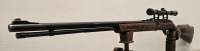 Marlin Glenfield Model 50 .22LR Semi Automatic Rifle-- 20616982 - 6