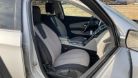 2011 CHEVROLET EQUINOX - HEATED SEATS - AWD - 19