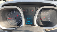 2011 CHEVROLET EQUINOX - HEATED SEATS - AWD - 34