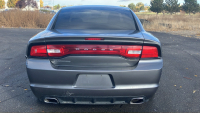 2011 DODGE CHARGER SE - DROVE WELL - 5