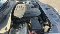 2011 DODGE CHARGER SE - DROVE WELL - 25