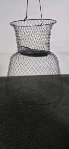 Fish Trap/Net