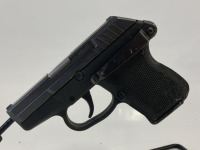 KelTec P-32 in 32ACP Pistol