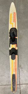 O&rsquo;Brien Water Ski
