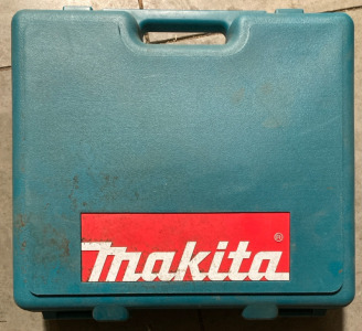 Makita