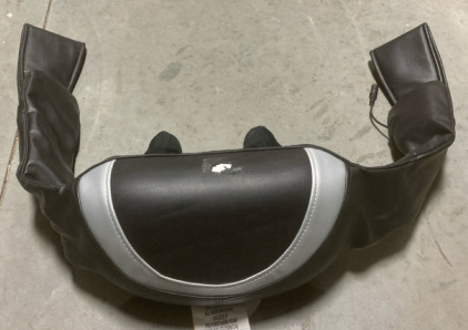 Homedics Neck & Shoulder Massager