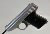 Bryco Arms Jennings J-22 in 22LR Pistol