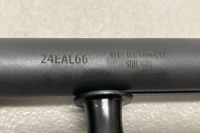 Kel Tec Sub2000 Model 9mm Caliber, Semi Automatic Rifle (Folds In Half) - 10