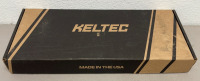 Kel Tec Sub2000 Model 9mm Caliber, Semi Automatic Rifle (Folds In Half) - 12