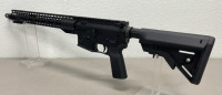 Radical Firearms RF-15 Model Multi Caliber, Semi Automatic Rifle In Original Box (Brand New) - 2