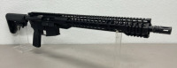 Radical Firearms RF-15 Model Multi Caliber, Semi Automatic Rifle In Original Box (Brand New) - 5