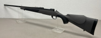 Weatherby Vanguard Model 7mm Caliber, Bolt Action Rifle In Original Box (Brand New) - 2