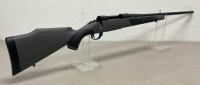 Weatherby Vanguard Model 7mm Caliber, Bolt Action Rifle In Original Box (Brand New) - 3